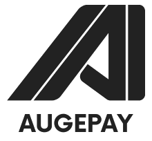Logo Augepay